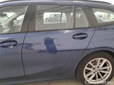  Bmw  Serie 3 BMW  / 2022 / 5P / STATION WAGON 316D 48V TOURING AUTO #68