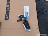  Bmw  Serie 3 BMW  / 2022 / 5P / STATION WAGON 316D 48V TOURING AUTO #95