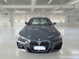  Bmw  Serie 4 BMW  COUPÉ / 2020 / 2P / COUPE 420D M SPORT AUTO MH48V #6