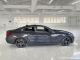  Bmw  Serie 4 BMW  COUPÉ / 2020 / 2P / COUPE 420D M SPORT AUTO MH48V #7