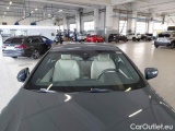  Bmw  Serie 4 BMW  COUPÉ / 2020 / 2P / COUPE 420D M SPORT AUTO MH48V #10