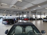  Bmw  Serie 4 BMW  COUPÉ / 2020 / 2P / COUPE 420D M SPORT AUTO MH48V #9