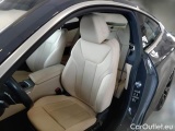  Bmw  Serie 4 BMW  COUPÉ / 2020 / 2P / COUPE 420D M SPORT AUTO MH48V #11