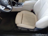  Bmw  Serie 4 BMW  COUPÉ / 2020 / 2P / COUPE 420D M SPORT AUTO MH48V #12
