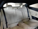  Bmw  Serie 4 BMW  COUPÉ / 2020 / 2P / COUPE 420D M SPORT AUTO MH48V #15