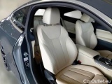  Bmw  Serie 4 BMW  COUPÉ / 2020 / 2P / COUPE 420D M SPORT AUTO MH48V #13