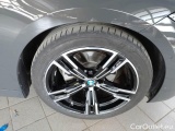  Bmw  Serie 4 BMW  COUPÉ / 2020 / 2P / COUPE 420D M SPORT AUTO MH48V #17