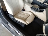  Bmw  Serie 4 BMW  COUPÉ / 2020 / 2P / COUPE 420D M SPORT AUTO MH48V #14