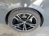  Bmw  Serie 4 BMW  COUPÉ / 2020 / 2P / COUPE 420D M SPORT AUTO MH48V #18