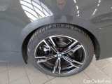  Bmw  Serie 4 BMW  COUPÉ / 2020 / 2P / COUPE 420D M SPORT AUTO MH48V #19