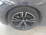  Bmw  Serie 4 BMW  COUPÉ / 2020 / 2P / COUPE 420D M SPORT AUTO MH48V #20