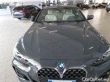  Bmw  Serie 4 BMW  COUPÉ / 2020 / 2P / COUPE 420D M SPORT AUTO MH48V #25