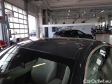  Bmw  Serie 4 BMW  COUPÉ / 2020 / 2P / COUPE 420D M SPORT AUTO MH48V #22