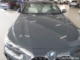  Bmw  Serie 4 BMW  COUPÉ / 2020 / 2P / COUPE 420D M SPORT AUTO MH48V #27
