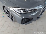  Bmw  Serie 4 BMW  COUPÉ / 2020 / 2P / COUPE 420D M SPORT AUTO MH48V #30