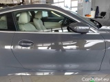  Bmw  Serie 4 BMW  COUPÉ / 2020 / 2P / COUPE 420D M SPORT AUTO MH48V #34