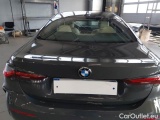  Bmw  Serie 4 BMW  COUPÉ / 2020 / 2P / COUPE 420D M SPORT AUTO MH48V #37