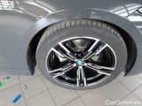  Bmw  Serie 4 BMW  COUPÉ / 2020 / 2P / COUPE 420D M SPORT AUTO MH48V #40