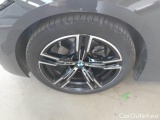 Bmw  Serie 4 BMW  COUPÉ / 2020 / 2P / COUPE 420D M SPORT AUTO MH48V #46