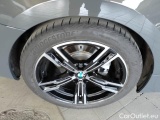  Bmw  Serie 4 BMW  COUPÉ / 2020 / 2P / COUPE 420D M SPORT AUTO MH48V #42