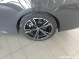  Bmw  Serie 4 BMW  COUPÉ / 2020 / 2P / COUPE 420D M SPORT AUTO MH48V #44