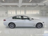  Bmw  Serie 5 BMW  / 2020 / 4P / BERLINA 518D LUXURY #7