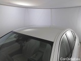  Bmw  Serie 5 BMW  / 2020 / 4P / BERLINA 518D LUXURY #9