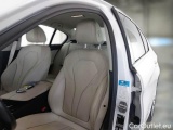  Bmw  Serie 5 BMW  / 2020 / 4P / BERLINA 518D LUXURY #11