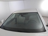  Bmw  Serie 5 BMW  / 2020 / 4P / BERLINA 518D LUXURY #10