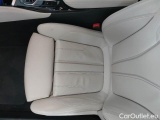  Bmw  Serie 5 BMW  / 2020 / 4P / BERLINA 518D LUXURY #12