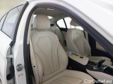  Bmw  Serie 5 BMW  / 2020 / 4P / BERLINA 518D LUXURY #13