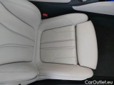  Bmw  Serie 5 BMW  / 2020 / 4P / BERLINA 518D LUXURY #14