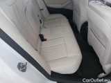  Bmw  Serie 5 BMW  / 2020 / 4P / BERLINA 518D LUXURY #16