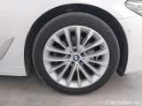  Bmw  Serie 5 BMW  / 2020 / 4P / BERLINA 518D LUXURY #17