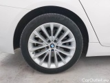  Bmw  Serie 5 BMW  / 2020 / 4P / BERLINA 518D LUXURY #18