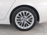  Bmw  Serie 5 BMW  / 2020 / 4P / BERLINA 518D LUXURY #19
