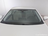  Bmw  Serie 5 BMW  / 2020 / 4P / BERLINA 518D LUXURY #22