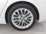  Bmw  Serie 5 BMW  / 2020 / 4P / BERLINA 518D LUXURY #24