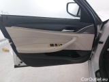  Bmw  Serie 5 BMW  / 2020 / 4P / BERLINA 518D LUXURY #31