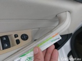  Bmw  Serie 5 BMW  / 2020 / 4P / BERLINA 518D LUXURY #32