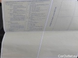  Bmw  Serie 5 BMW  / 2020 / 4P / BERLINA 518D LUXURY #39