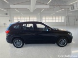  Bmw  X1 BMW  / 2019 / 5P / SUV SDRIVE 16D BUSINESS ADVANTAGE #7