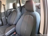  Bmw  X1 BMW  / 2019 / 5P / SUV SDRIVE 16D BUSINESS ADVANTAGE #11