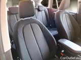  Bmw  X1 BMW  / 2019 / 5P / SUV SDRIVE 16D BUSINESS ADVANTAGE #13