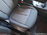  Bmw  X1 BMW  / 2019 / 5P / SUV SDRIVE 16D BUSINESS ADVANTAGE #14