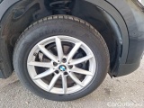 Bmw  X1 BMW  / 2019 / 5P / SUV SDRIVE 16D BUSINESS ADVANTAGE #17