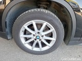  Bmw  X1 BMW  / 2019 / 5P / SUV SDRIVE 16D BUSINESS ADVANTAGE #20