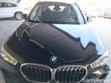  Bmw  X1 BMW  / 2019 / 5P / SUV SDRIVE 16D BUSINESS ADVANTAGE #26