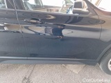  Bmw  X1 BMW  / 2019 / 5P / SUV SDRIVE 16D BUSINESS ADVANTAGE #30