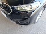  Bmw  X1 BMW  / 2019 / 5P / SUV SDRIVE 16D BUSINESS ADVANTAGE #28
